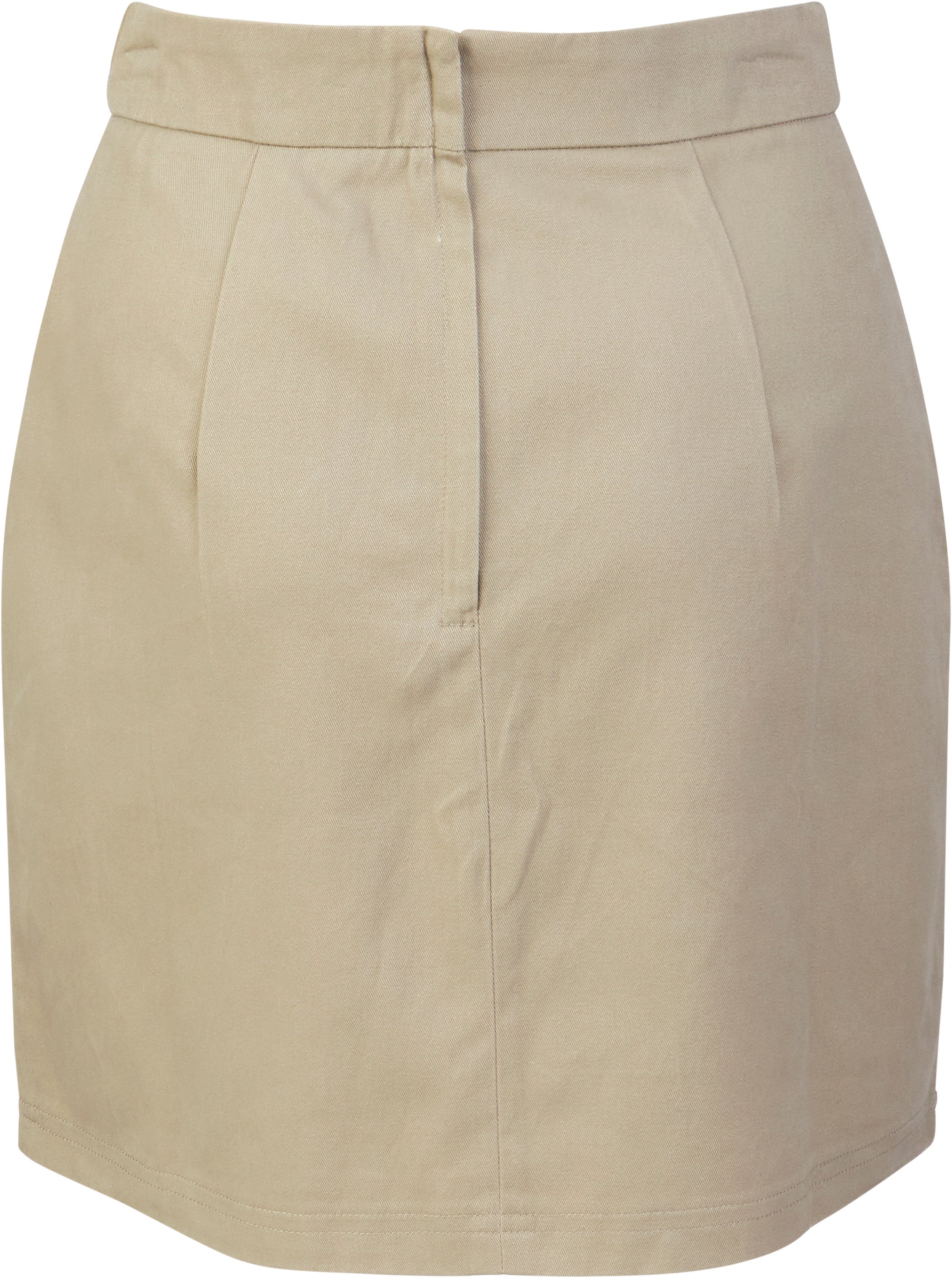 Khaki pencil skirt outlet 7 little words