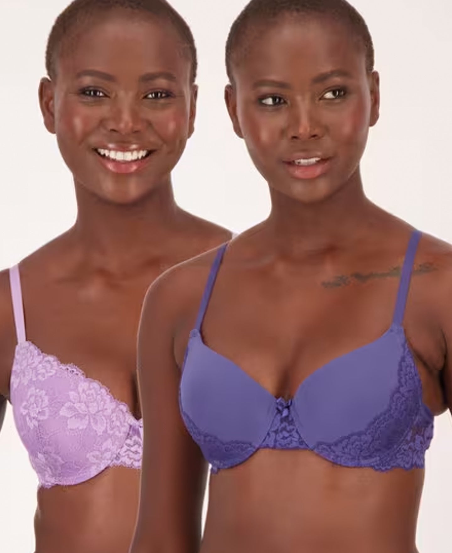 Womens hot sale bras nz