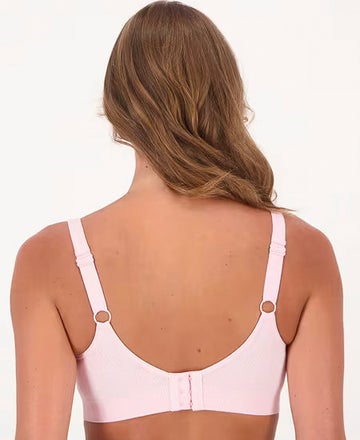 https://www.postie.co.nz/content/products/womens-ribbed-seamfree-wirefree-bra-pink-lady-b-front-815717.jpg?width=360