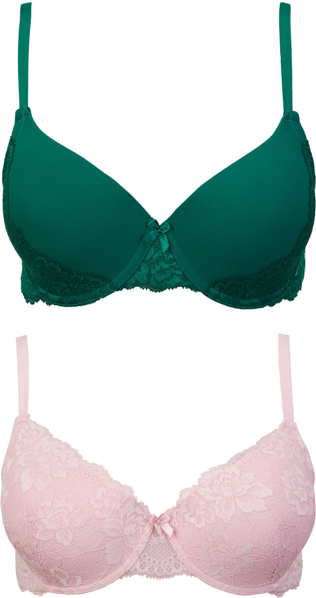 https://www.postie.co.nz/content/products/womens-sarah-full-figure-bra-2-pack-cherry-blossomaventurine-a-outfit-819274.jpg
