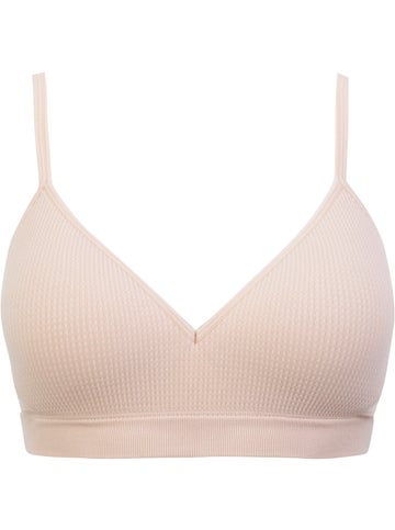 https://www.postie.co.nz/content/products/womens-seamfree-wirefree-waffle-bra-neutral-c-side-818414.jpg?enable=upscale&canvas=490:657&fit=bounds&width=360