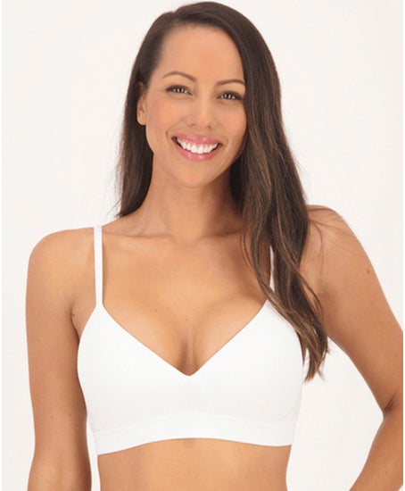 Disposable Bras 10pk  Beauty Spa Wellbeing Online – BSW-NZ