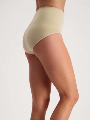 Seamless Briefs, Women`s Seamfree Knickers