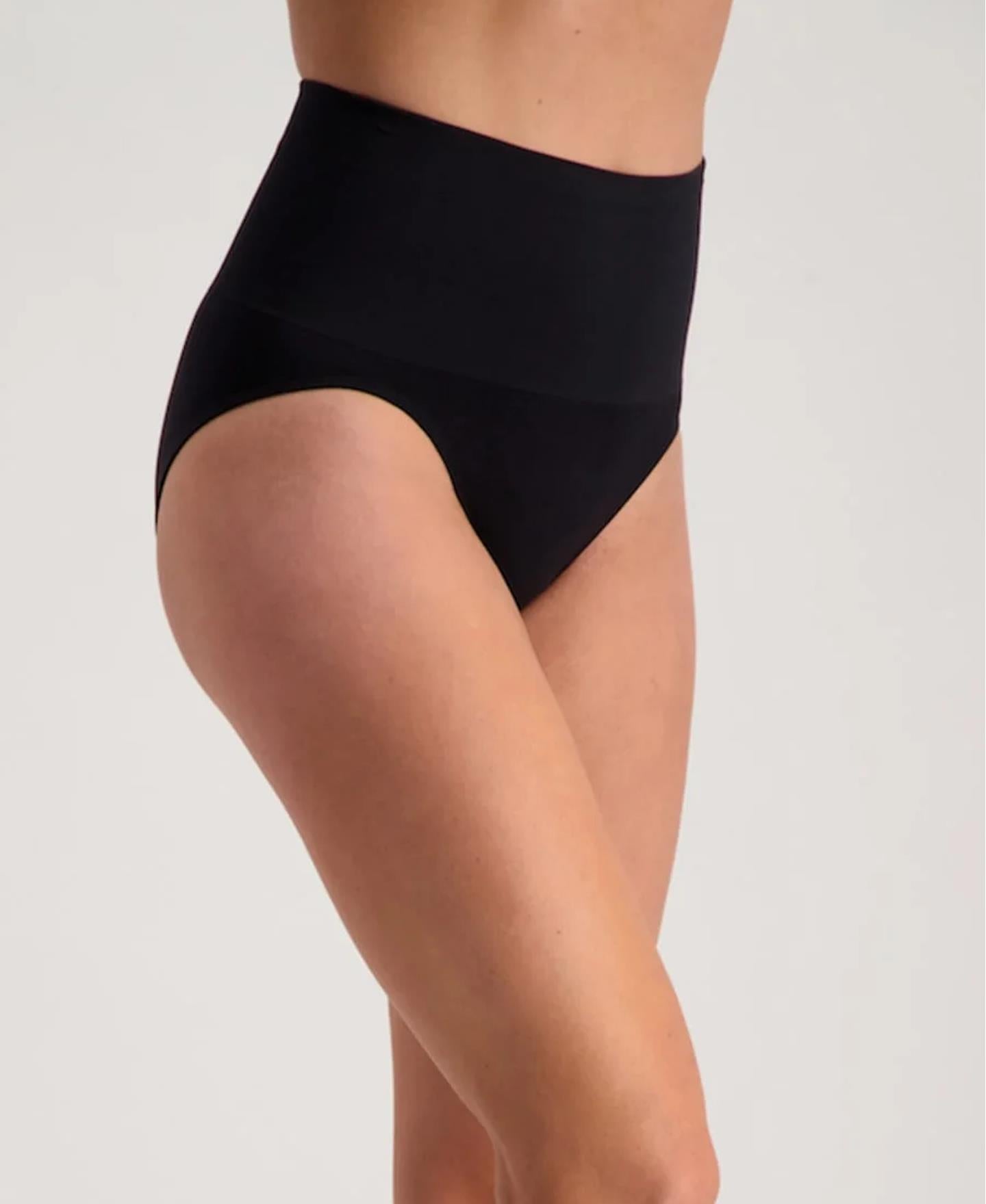https://www.postie.co.nz/content/products/womens-shaping-seamfree-brief-black-a-outfit-816026.png