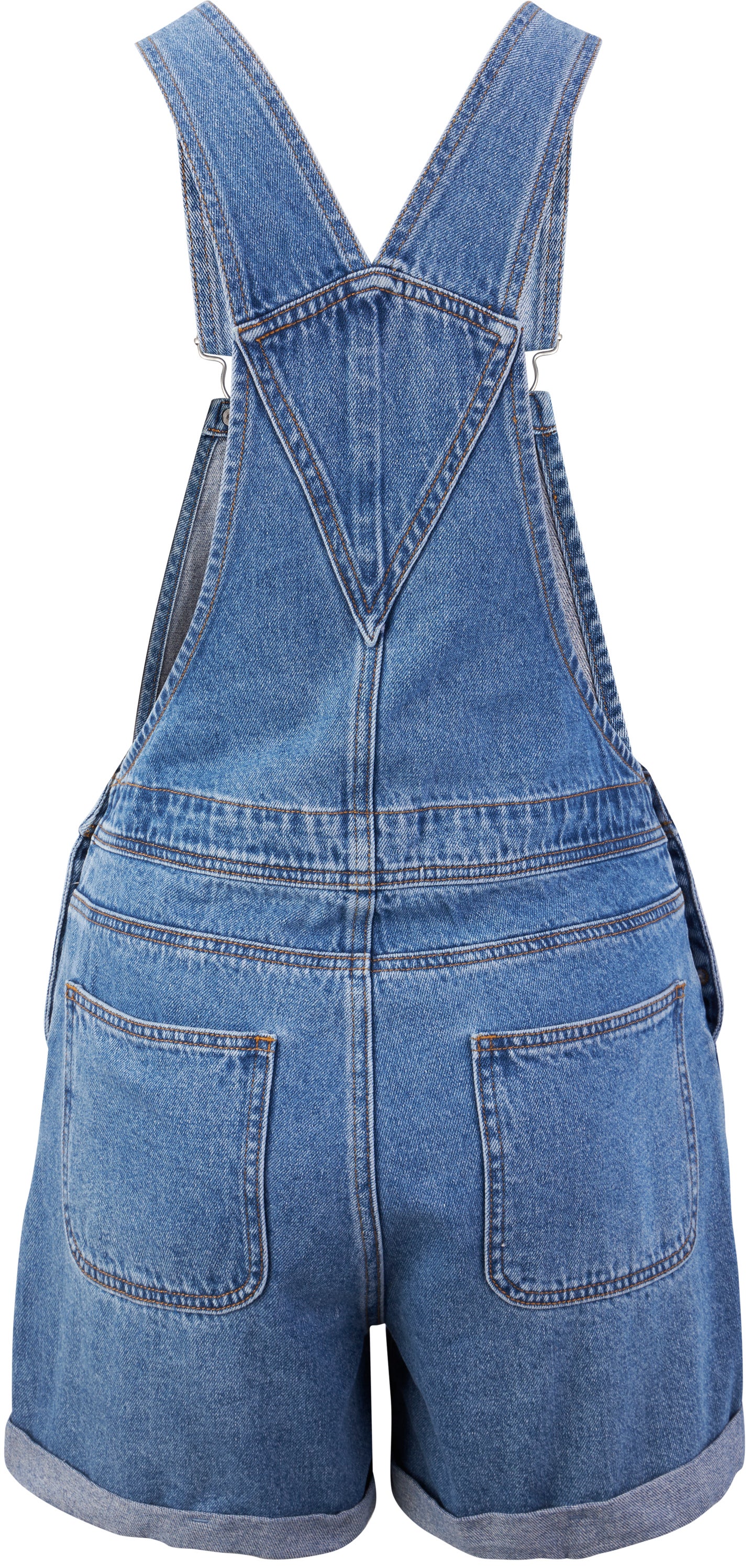 Missguided Tall Distressed Denim Overall Short | Denim dungaree shorts,  Latest fashion clothes, Jeans for short women