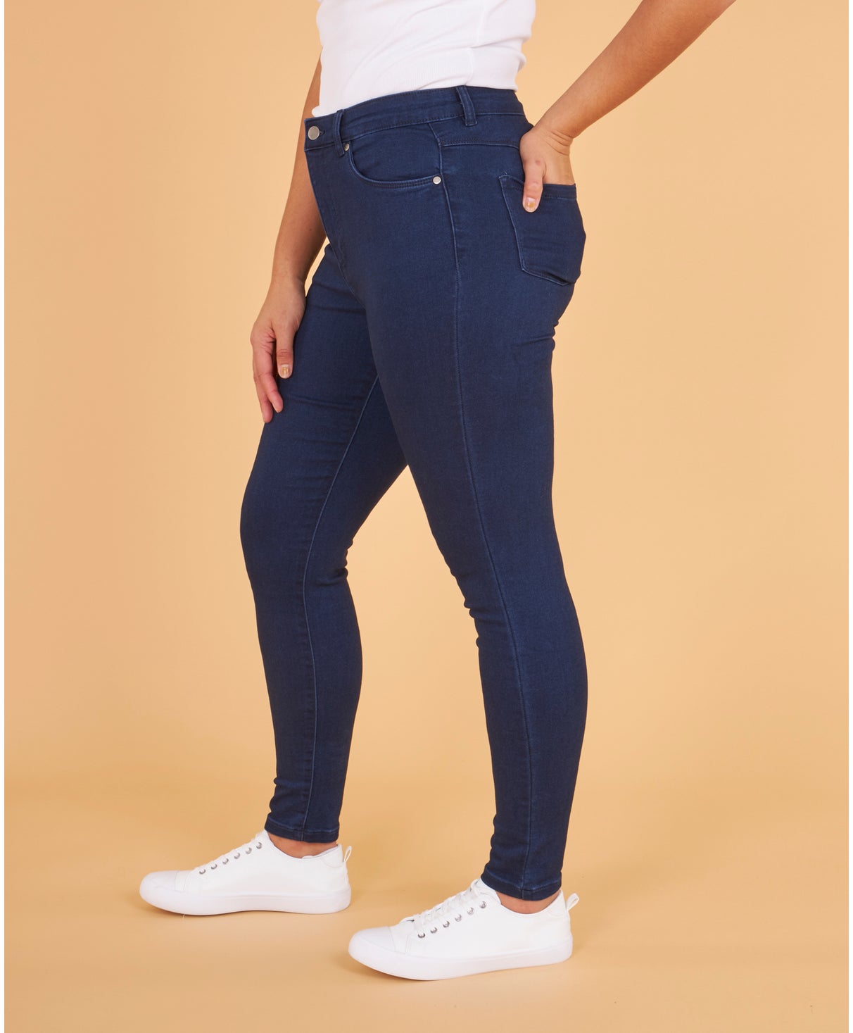 Women's Pants & Leggings, Women's Pants Online