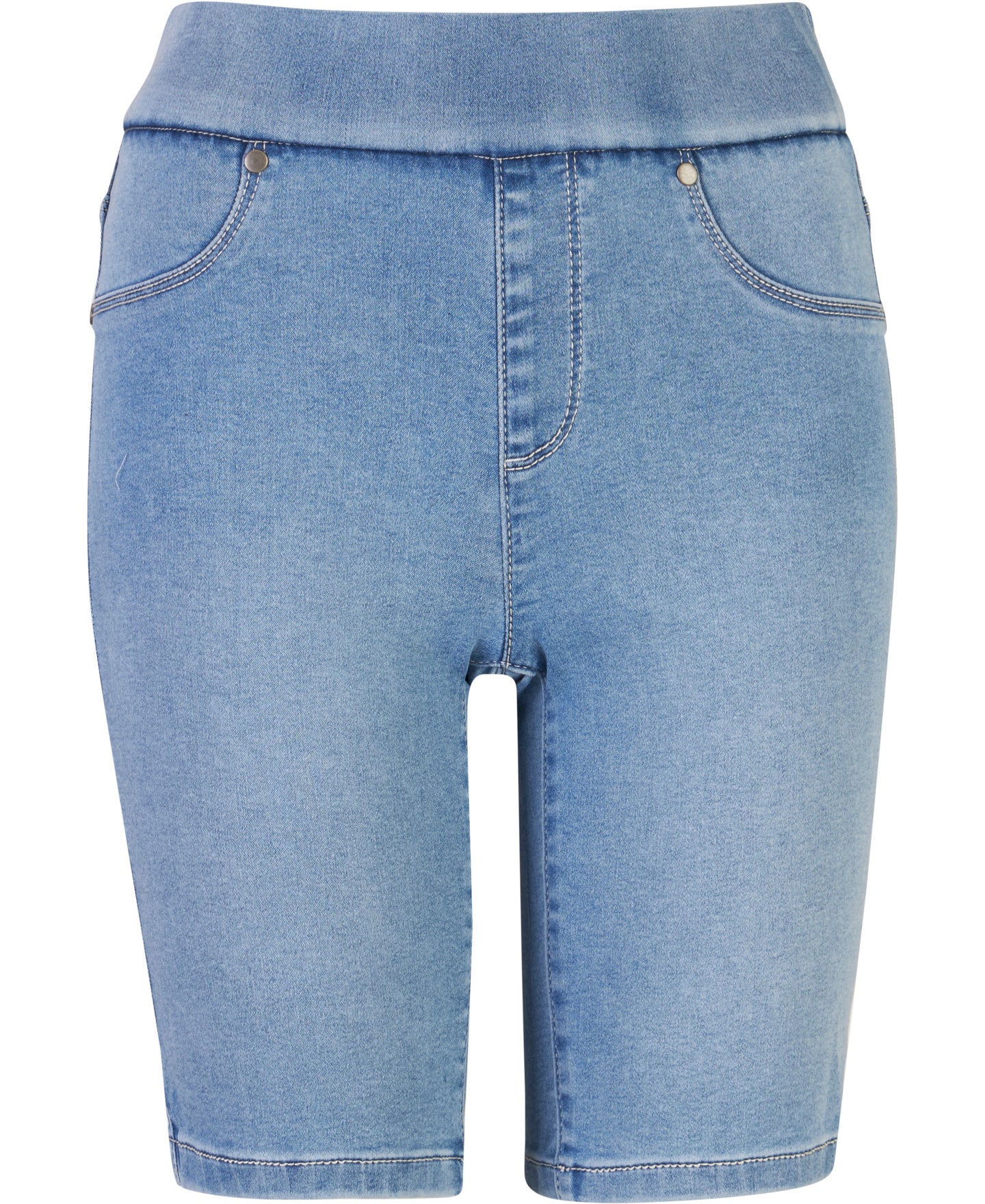 WSSBK Denim Shorts Women's Slim Fit Pants Summer Back Hollow Out High Waist  Tight Female Elastic Short Jeans (Color : Black, Size : XL code) price in  UAE | Amazon UAE | kanbkam