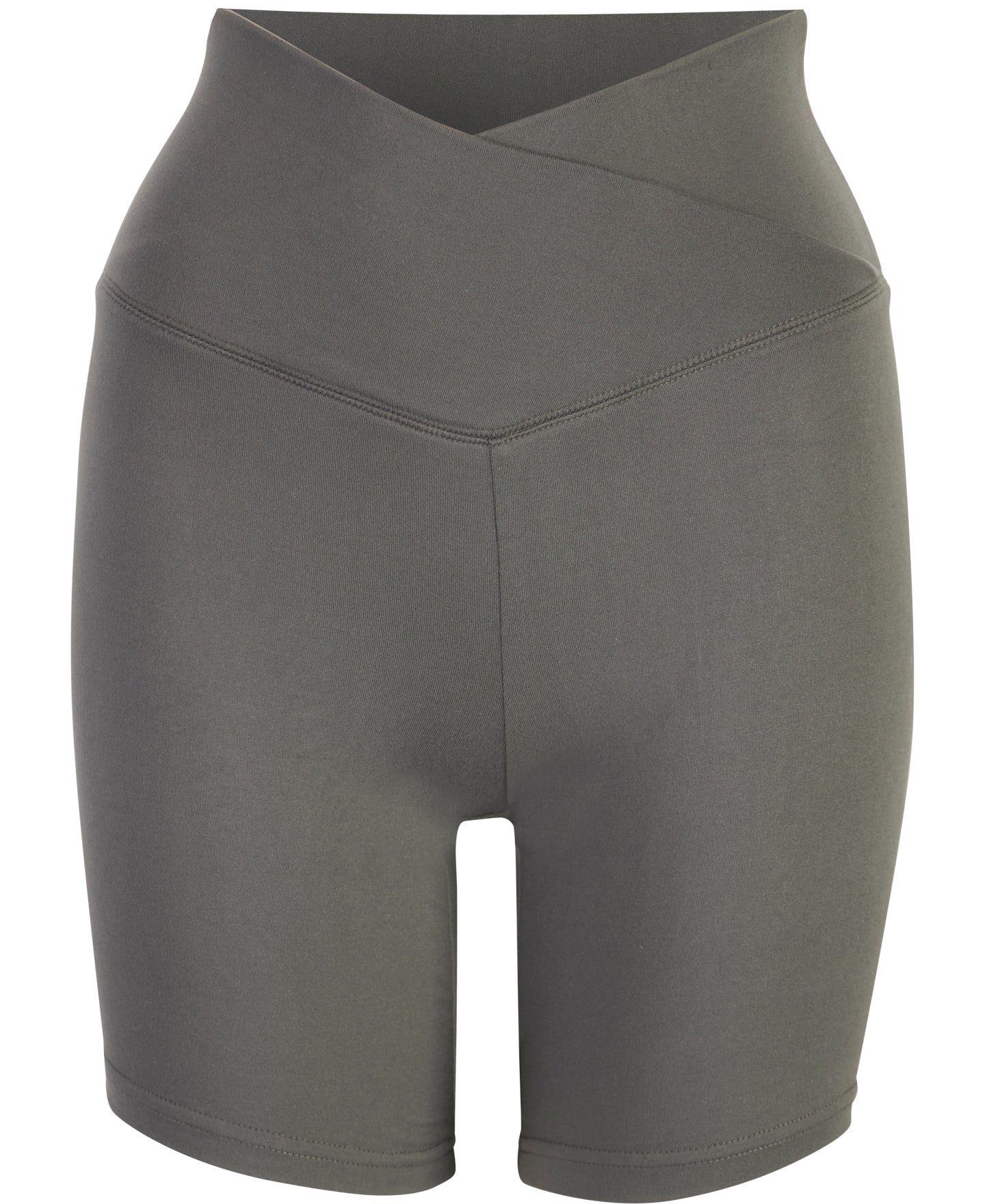 Thick clearance bike shorts