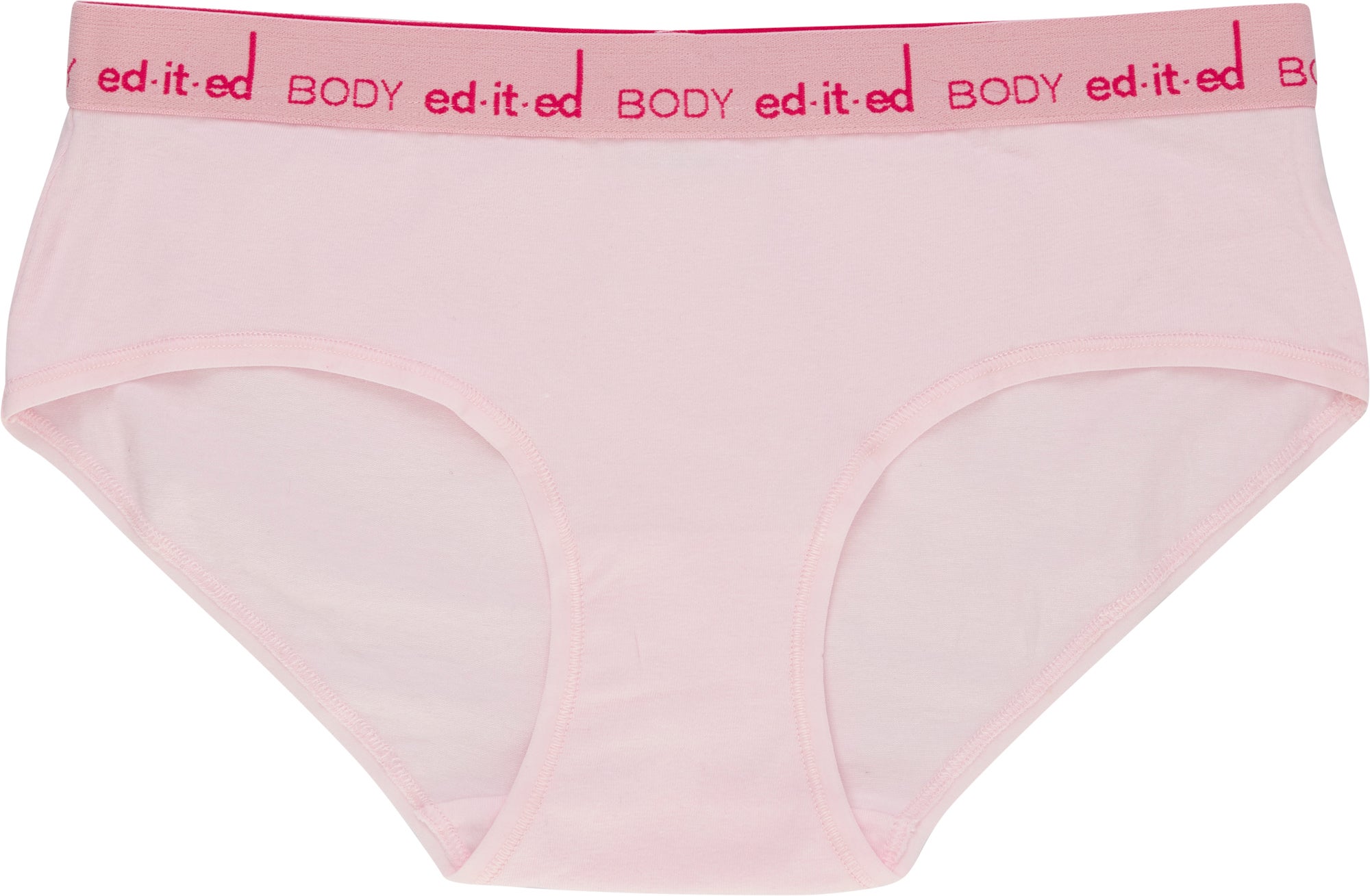 https://www.postie.co.nz/content/products/womens-wideband-boyleg-brief-cherry-blossom-pink-a-outfit-801538.jpg