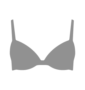 womens bras nz